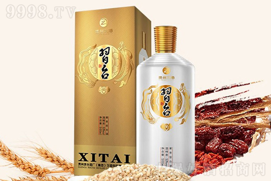 ����������������������(x��)�_(t��i)��ȫ��(gu��)�ذ�������