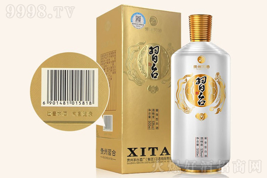 ����������������������(x��)�_(t��i)��ȫ��(gu��)�ذ�������