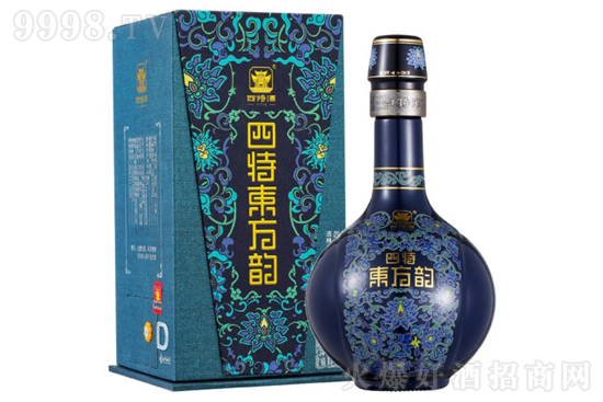 52�����ؖ|��퍾���� �����Ͱ׾�500ml�r�񣬶����X��