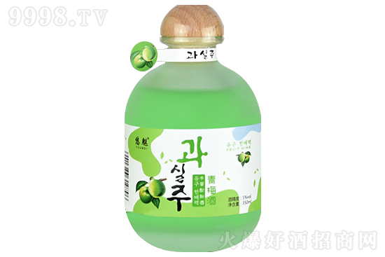5��������÷�� �Ͷ�΢�� Ůʿ�|�����350ml�r(ji��)���������X��