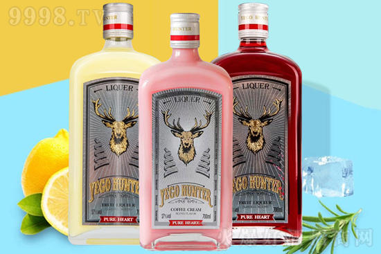 ʢ������Ұ�������˹���ھ��u����؛�����N�K����