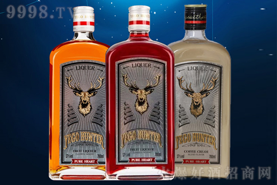 ʢ������Ұ�������˹���ھ��u����؛�����N�K����