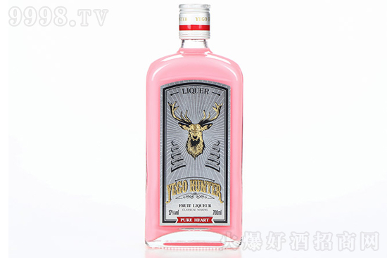 ʢ������Ұ�������˹���ھ��u����؛�����N�K�ˣ�