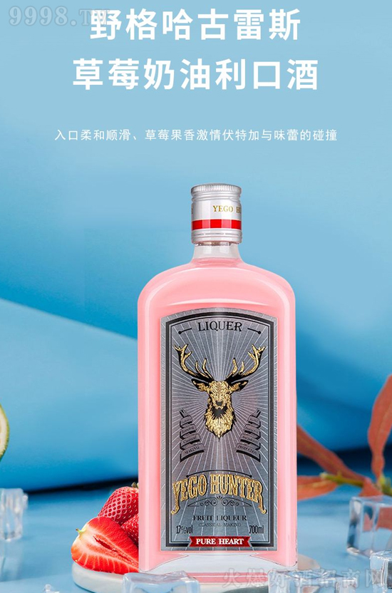 ʢ������Ұ�������˹���ھ��u����؛�����N�K����