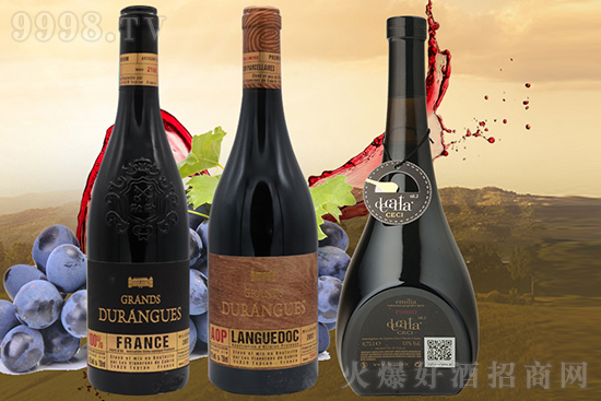 ԭ�b�M(j��n)�� | һ���ղؼ��ķ���XO���m�� ,�c�������߶����A!