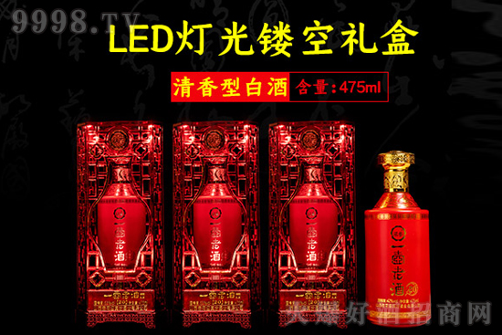 ������I(y��)��������Ʒ�����uһ���Ͼ�����(j��ng)�N�̠��ȓ�����������С�U��