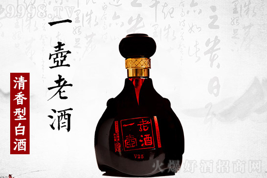 ������I(y��)��������Ʒ�����uһ���Ͼ�����(j��ng)�N�̠��ȓ�����������С�U��