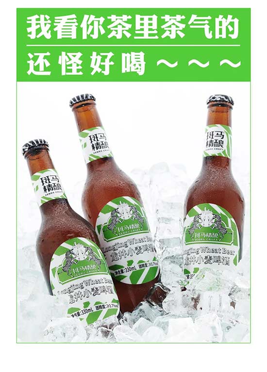 ����С��