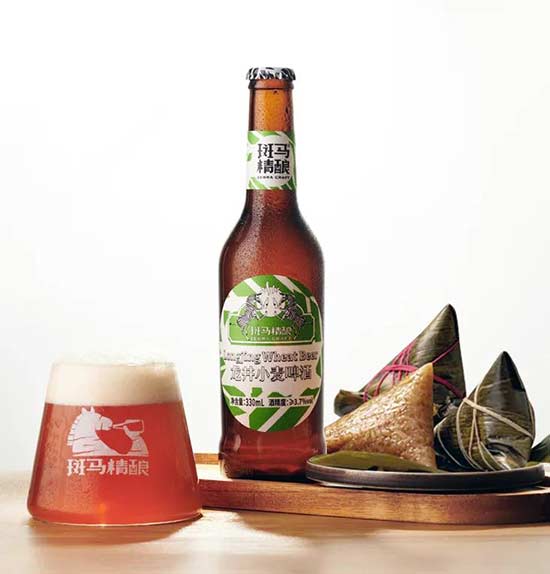 ����С��