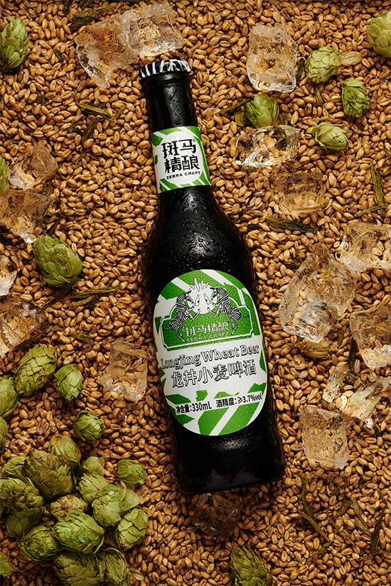 ����С��