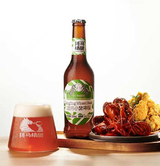 ����С��