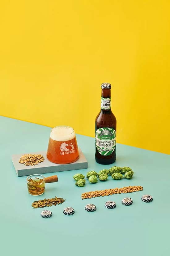 ����С��