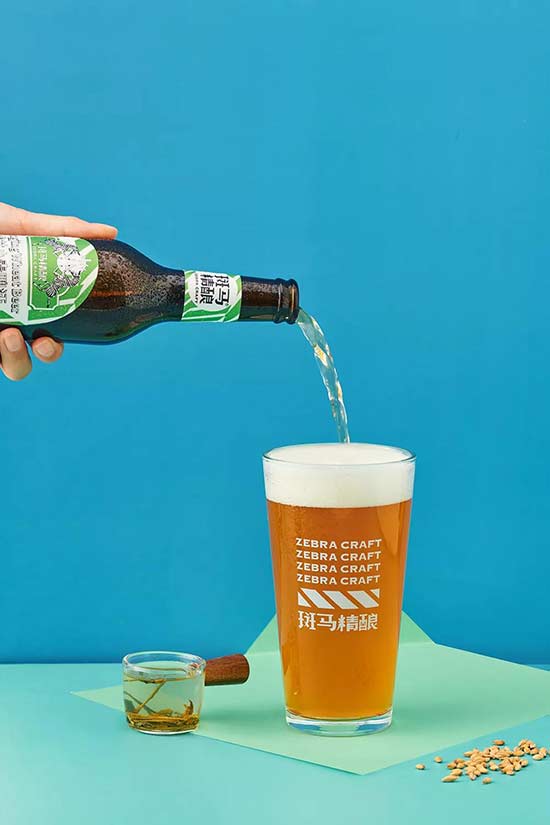 ����С��