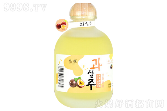 5�����Ȱ������ Ůʿ�|����� �Ͷ�΢��������350ml�r(ji��)���������X��