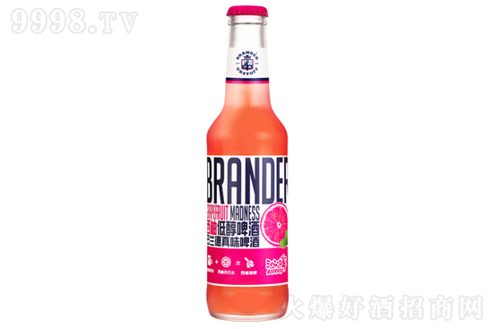 10.5����m����ζ���־�ᄹ�ζ�ʹ�ơ��275ml�r���������X��