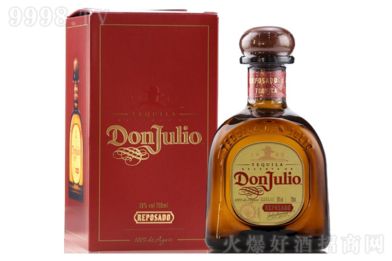 �ƺ���W��ؽ��(bi��o)�����m��750ml�r(ji��)���������X��