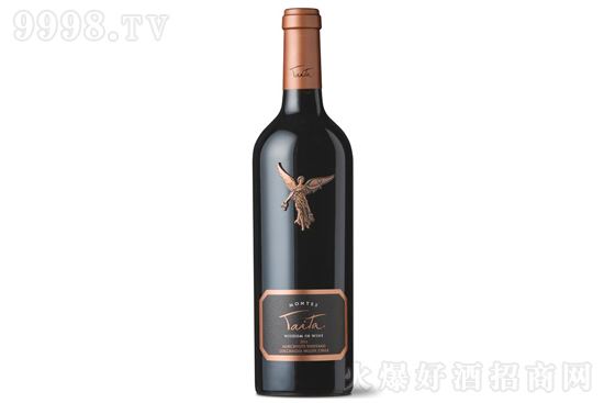 ����˹���f����ʹ�ɼt���Ѿ�2013��r���������X��