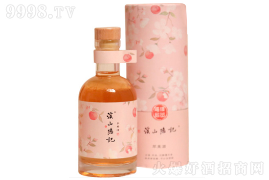 Ϫɽ�[ӛ�O����ˮ���ƵͶ���Ƹ��ֵ�Y���200ml
