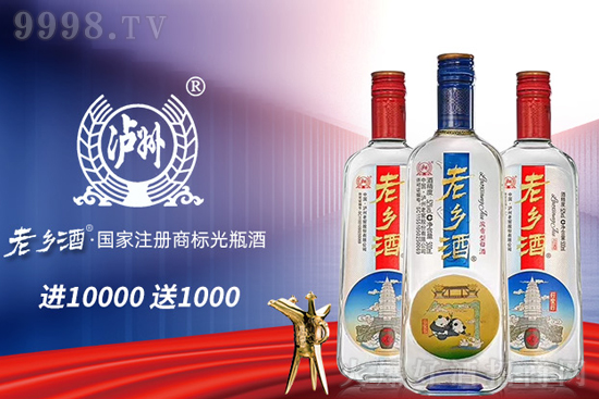 �M(j��n)10000��1000��������Ѿ�--�o���Ͻ����l(xi��ng)������Ʒ�����ú��ֺ��u��