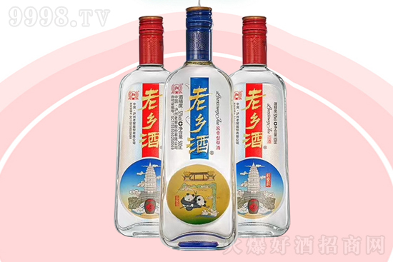 �M(j��n)10000��1000��������Ѿ�--�o���Ͻ����l(xi��ng)������Ʒ�����ú��ֺ��u��