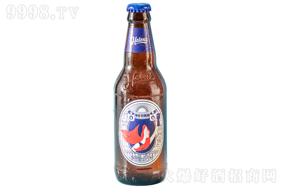 4�㺣��˾���ȫ��ơ��275ml�r(ji��)���������X��