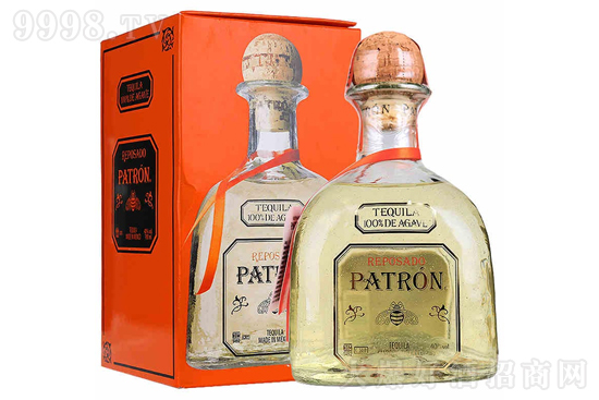 ������������m��750ml�r(ji��)���������X��