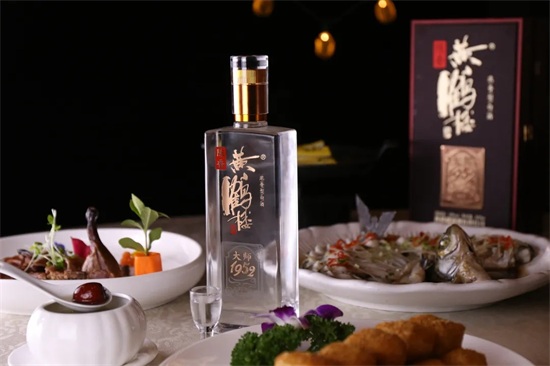 �S�Q�Ǿ����1952