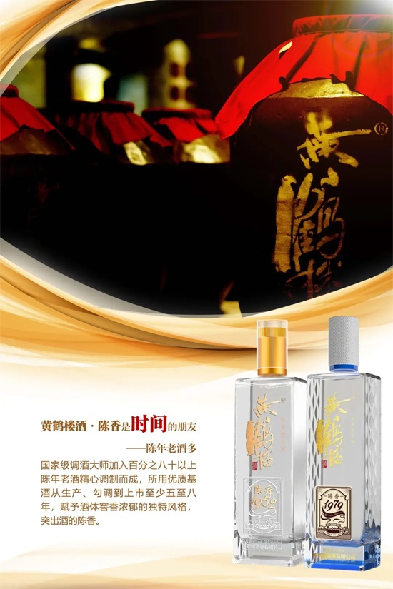 �S�Q�Ǿ����1952