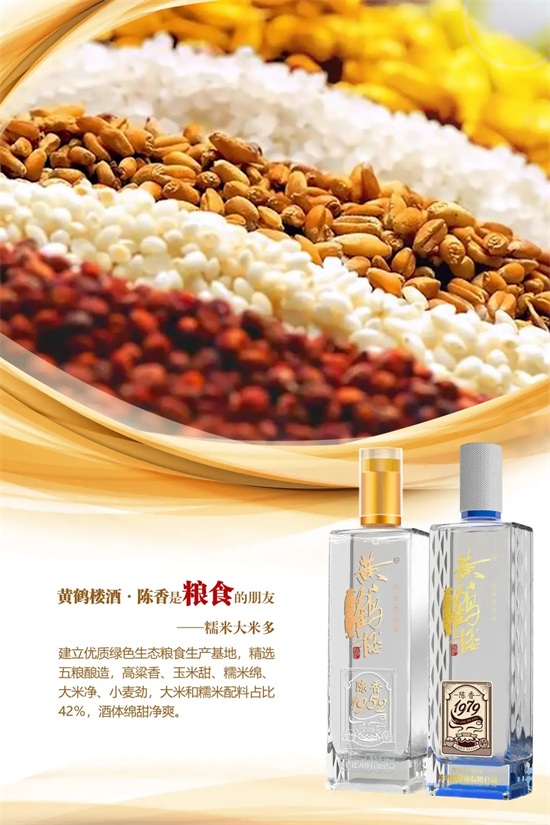 �S�Q�Ǿ����1952