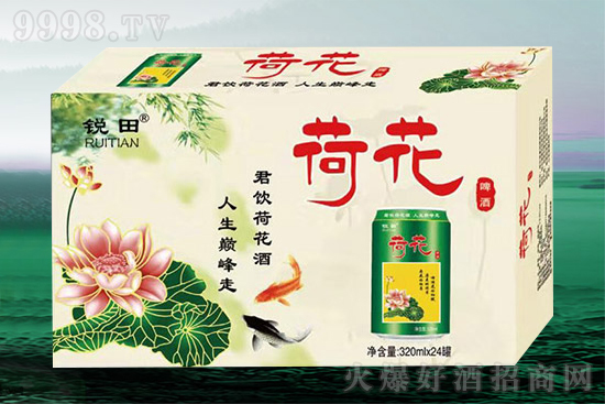 ���쵽�ˣ��ɻ��_(k��i)������(l��i)���J��ɻ�ơ�ƣ����ѳ������@�Gζ����