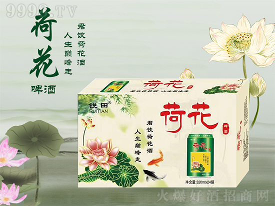 ���쵽�����ɻ��_(k��i)������(l��i)���J��ɻ�ơ�ƣ����ѳ������@�Gζ�٣�