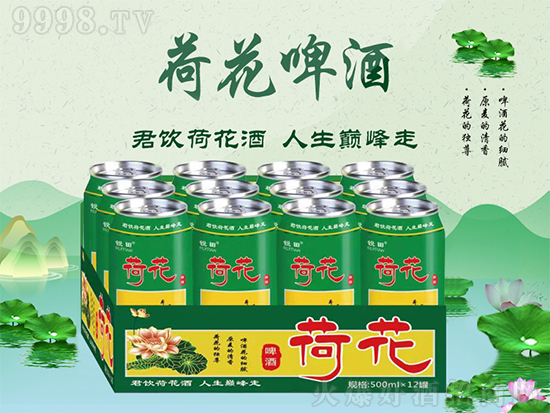 ���쵽�����ɻ��_(k��i)�ˣ���(l��i)���J��ɻ�ơ�������ѳ��ģ��@�Gζ����