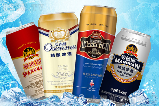 Ӣ�����±�ơ�Ƽ��F(tu��n)���H���޹�˾