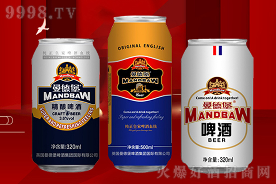 �������±����ơ��ϵ�Юa(ch��n)Ʒ������λ����(n��i)ơ���N���Ј��ĬF(xi��n)���������ԁ����N��һ·�j�������I(l��ng)һ����(j��ng)�N���_��ٍ�Xģʽ��