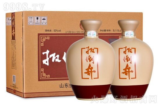 53��⵹���Ƶ��ꐉ� �߶ȼZʳ�� �����Ͱ׾�1500ml�r(ji��)�񣬶����X��