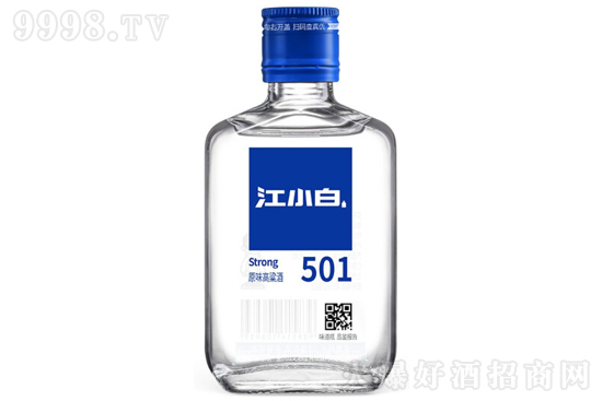 52�㽭С�׾�501ԭζ������ С�������Ͱ׾�100ml�r���������X��