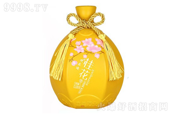 8������ɽ�f�𻨾� �Ͷ�΢��������518ml�r(ji��)���������X(qi��n)��