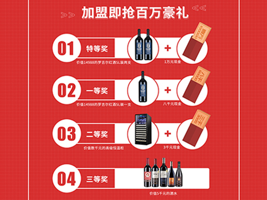 ��������⠻�,�������o̓�l(f��)ح�{(l��n)��618�����f���Y������ң�