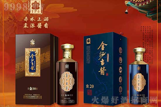 ɽ�|��?d��)W���Q(m��o)���޹�˾