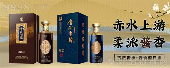 ɽ�|��?d��)W���Q(m��o)���޹�˾