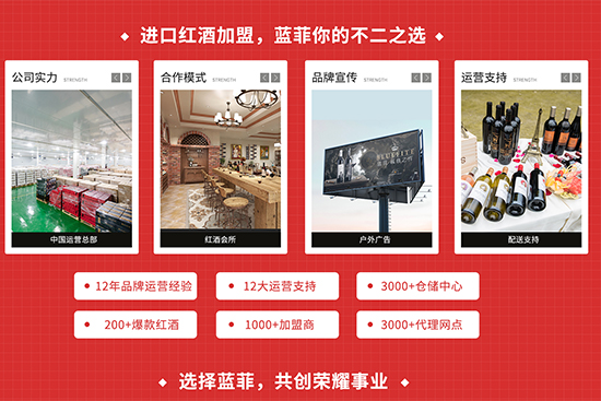 ���gӭ��λ�ɖ|���ؼҡ�����6��9��13�c30�֣�é�_���H��Ƶ����S����˾�����L���l(w��i)�|��Ϥ���_���ף��F��é�_2020��ȹɖ|����������_��