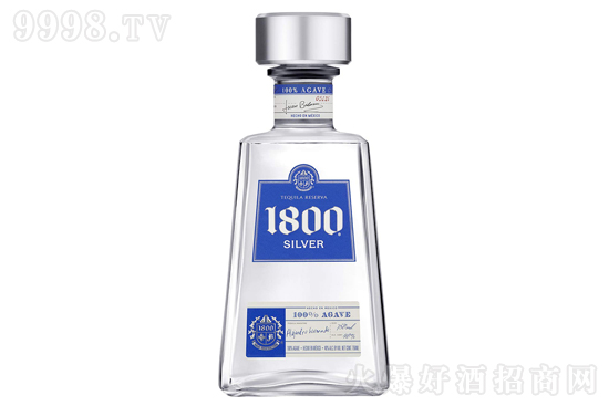 ����1800����y�����m��750ml�r���������X��