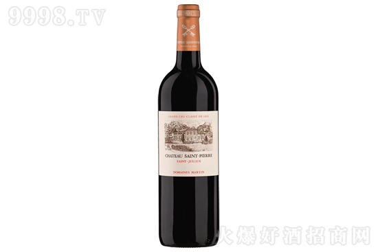 ʥƤ���f�@���Ƹɼt���Ѿ�750ml�r(ji��)���������X��