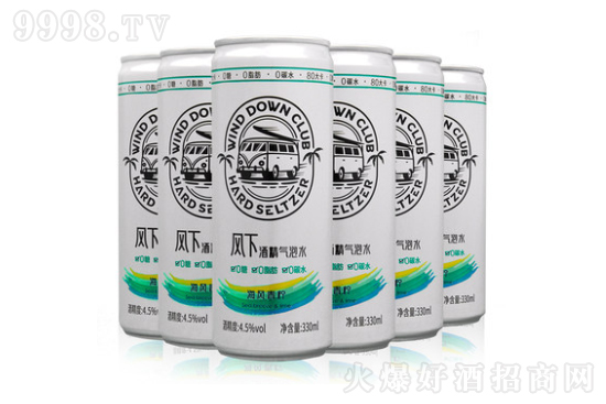 �L���K����ݾƹ�ζ���A�{(di��o)�ƾW(w��ng)�t�uβ��330ml��6��