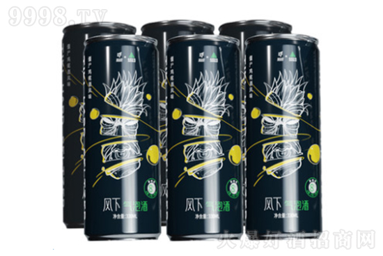 �L(f��ng)�½�ʬ�K����ݾƷ��ؼ��A(y��)�{(di��o)�ƾW(w��ng)�t��8��330mlx6���b