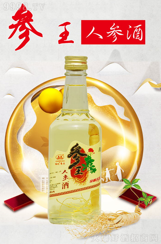 �B(y��ng)�����������@���˅���Ʒ�|(zh��)��(y��u)�������������������