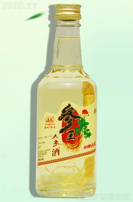 �B(y��ng)�����������@���˅���Ʒ�|(zh��)��(y��u)�������������������