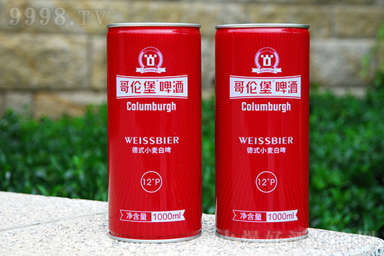 �炐��ơ�� | ơ���е����Ϳ�ζ����(l��i)Դ��ơ�ƻ�