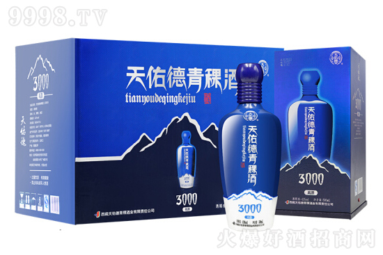 43�����ӵ������Ƹ�ԭ3000 �����Ͱ׾�500ml�r(ji��)���������X(qi��n)��