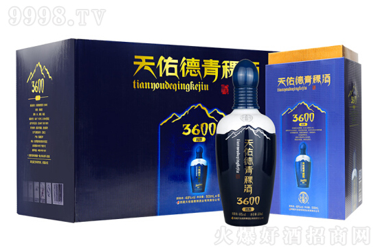 48�����ӵ������Ƹ�ԭ3600 �����Ͱ׾�500ml�r�񣬶����X��